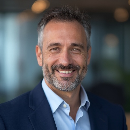 Tomasz Kowalczyk — kasyno internetowe expert