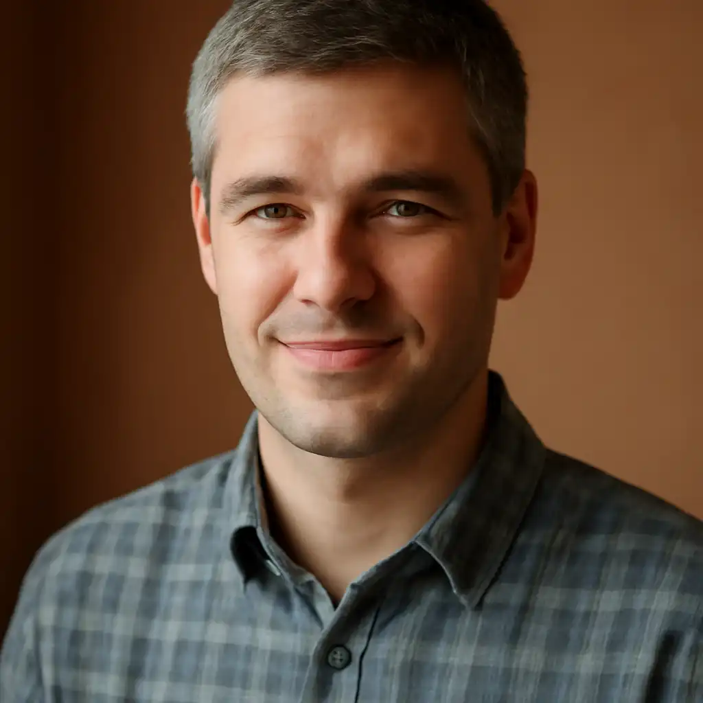 Hubert Kawski
